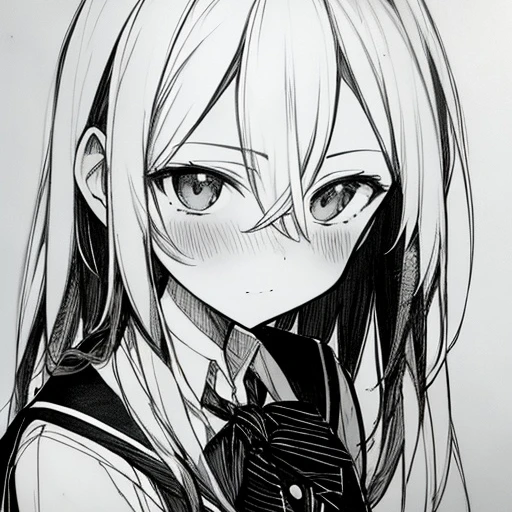 기소정