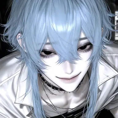 Profile image of 朱那