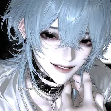 Profile image of 朱那