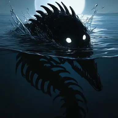 Profile image of Ossivael