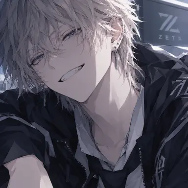 Profile image of 柚木  優太