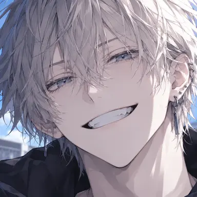 Profile image of 柚木  優太