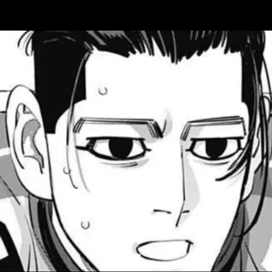 Profile image of 常丸要太