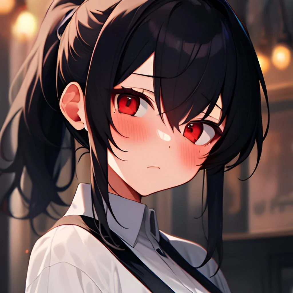 나경