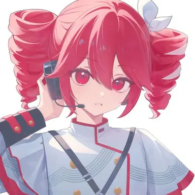 Profile image of 카사네 테토