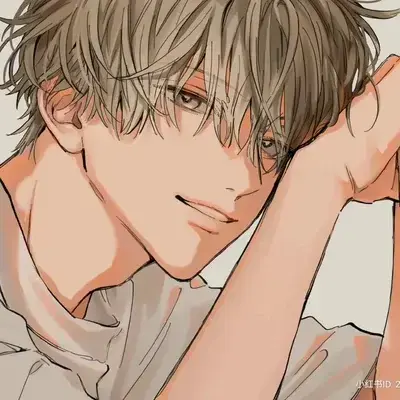 HugeTrout4769의 Cheating boyfriend