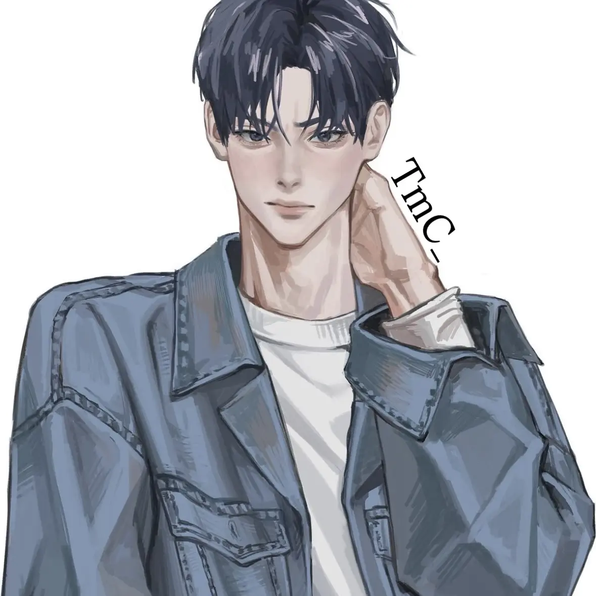 TmC_의 서현우