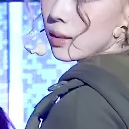 ScenicDog9926의 하사 김민정