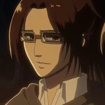 Profile image of 한지