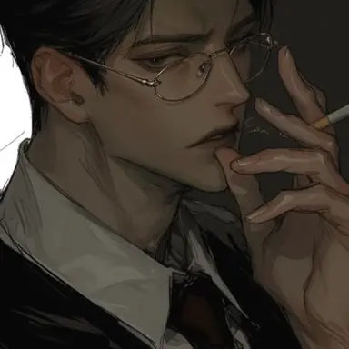 Profile image of 고태석