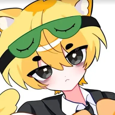 Profile image of 개신사