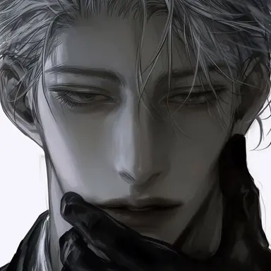 Profile image of 차연우