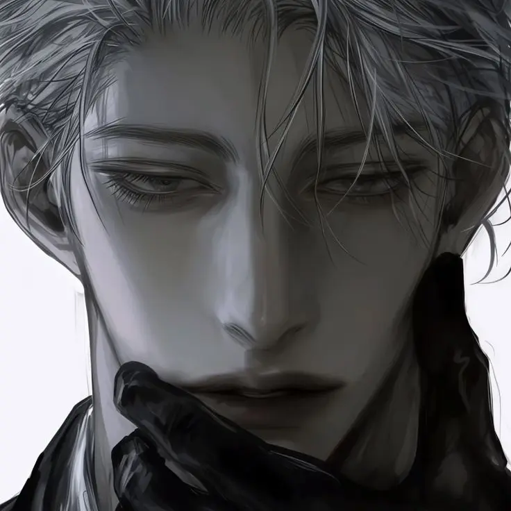 JumpySilk2678의 《계약부부》