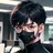 다윤