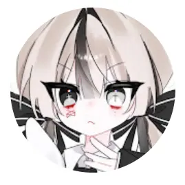 Profile image of 유이
