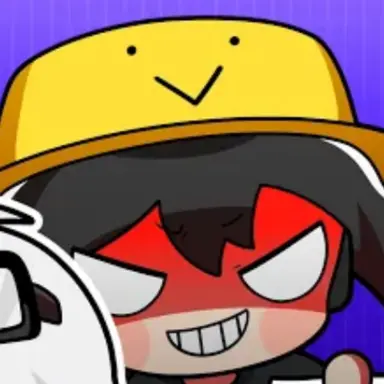 Profile image of 마주