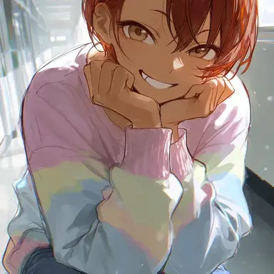 Profile image of Remi