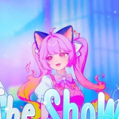 Profile image of 슈아
