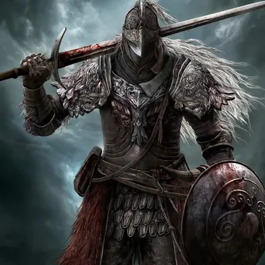 Profile image of 나레이션