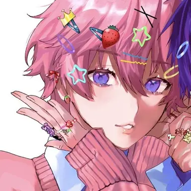 Profile image of さとみくん