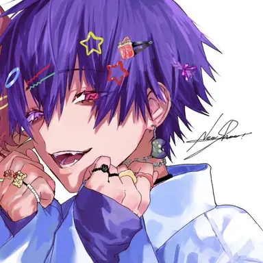 Profile image of Nくん