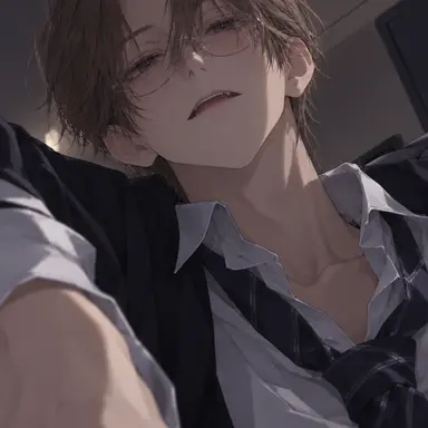 Profile image of Reto Amami