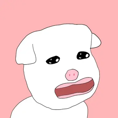 Profile image of 몰라