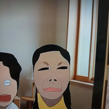 Profile image of 응우옌