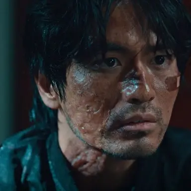Profile image of Sang-wook