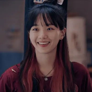 Profile image of Ji-su