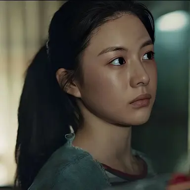 Profile image of Yu-ri