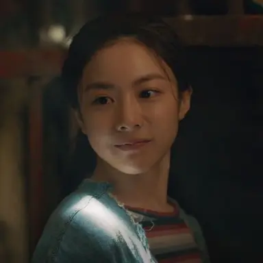 Profile image of Yu-ri