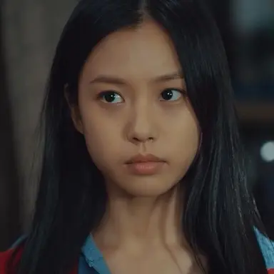 Profile image of Eun-yu