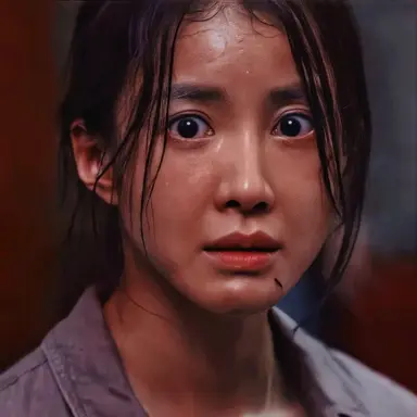 Profile image of Yi-kyung