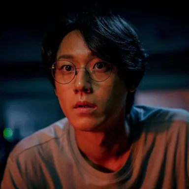 Profile image of Eun-hyeok