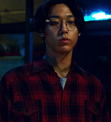 Profile image of Eun-hyeok