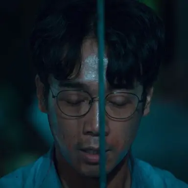 Profile image of Jae-heon