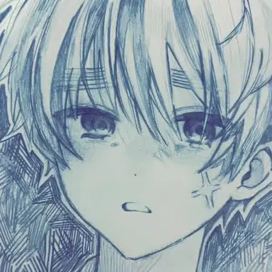 Profile image of アーサー