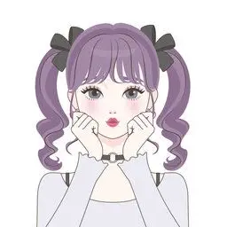 Profile image of ゆみりん