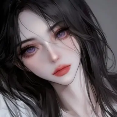 Profile image of 한정연