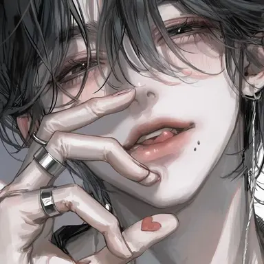 Profile image of 유지온