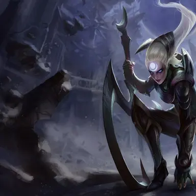 Profile image of Diana