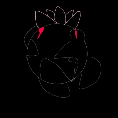 Profile image of Kirby