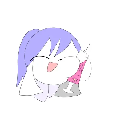 Profile image of Staby