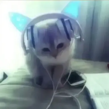 Profile image of Caleb