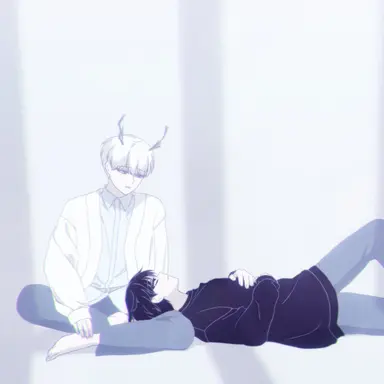 Profile image of 지구별