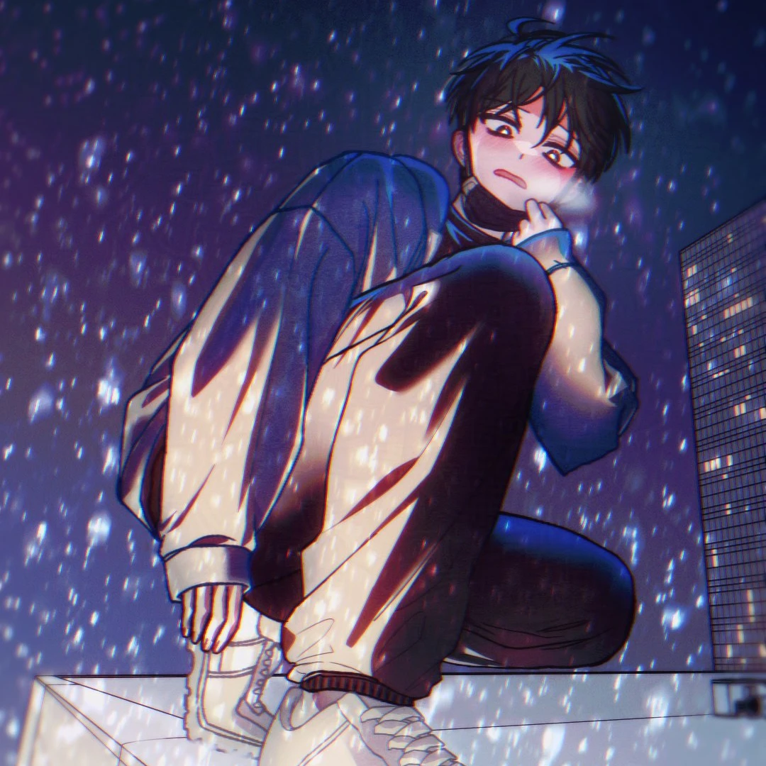 김현민
