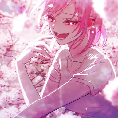 Profile image of 황홍연