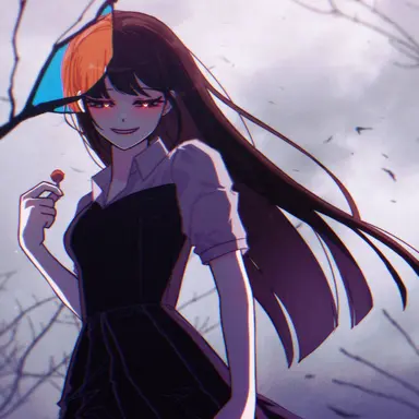 Profile image of 주규리