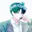최지산